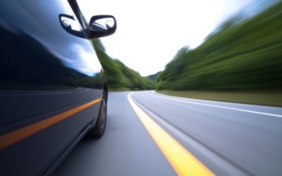 DISTINTIVOS AMBIENTALES