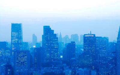 Cláusulas abusivas en la compra de viviendas