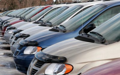 CONSEJOS PARA COMPRAR DE SEGUNDA MANO