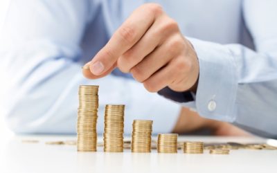 El inversor minorista