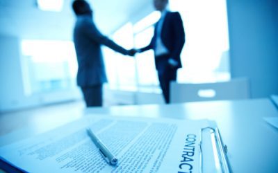 Leasing y renting de vehículos: ¿en qué consisten?