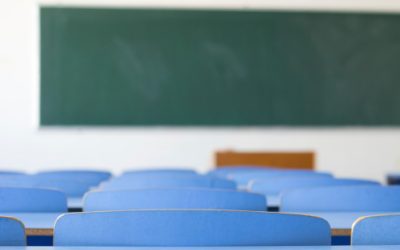 Derechos ante la enseñanza no reglada