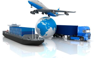 El arbitraje en los conflictos de transporte