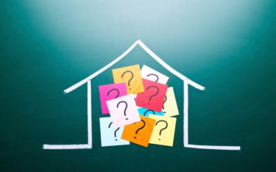 Seguros de protección de alquiler