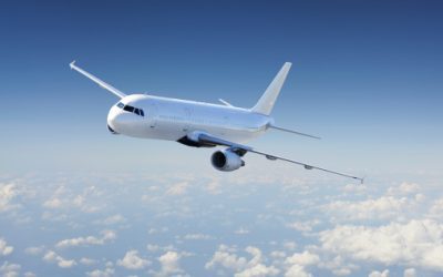 Cómo reclamar a una aerolinea: retrasos de vuelos, cancelaciones y pérdida de equipajes