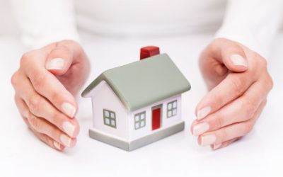 Seguros de Hogar