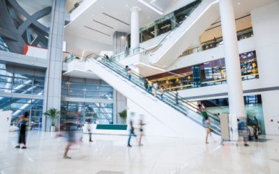 Nueva Ley General de Defensa de los Consumidores (II)