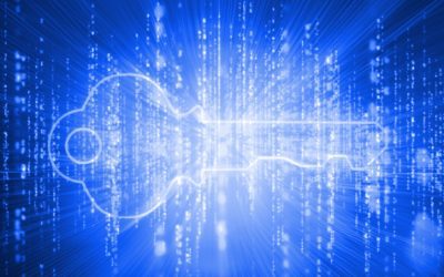 NUEVA DIRECTIVA DE SERVICIOS DE PAGO-PSD2