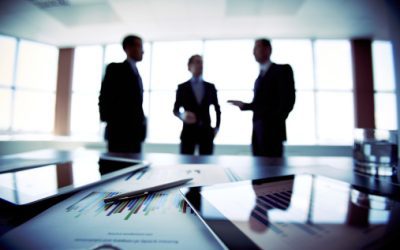 CONFERENCIA SECTORIAL DE CONSUMO