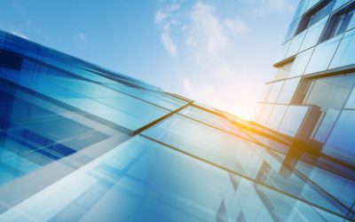 Cuidado con la prestación de servicios a domicilio