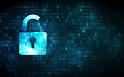 Derecho al olvido: qué hacer cuando no quieres que te encuentren en internet