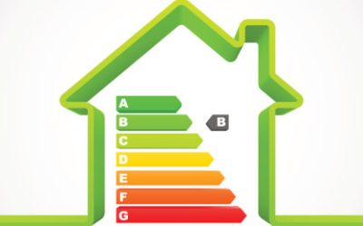 LA CERTIFICACIÓN ENERGÉTICA