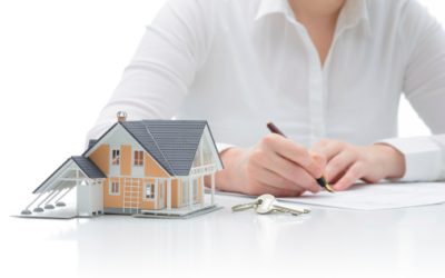 Nueva Directiva europea sobre hipotecas