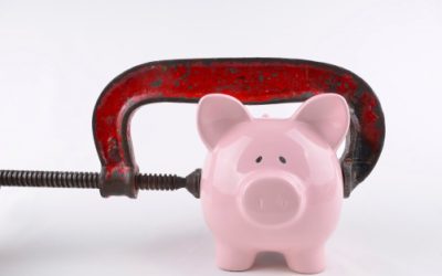 En materia de cobro de deudas no todo vale