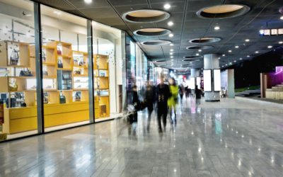 Nueva ley General de Defensa de los Consumidores (I)