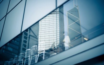 CONSORCIO DE COMPENSACIÓN DE SEGUROS