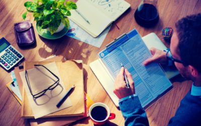 Derechos ante los créditos al consumo