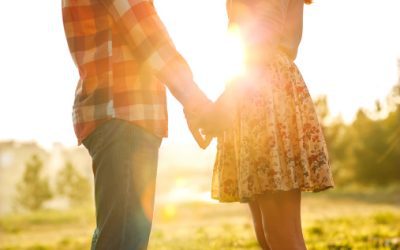 Seguro de vida: pensando en el Futuro