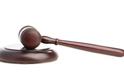 Cuándo reclamar por la vía judicial