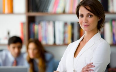 LA INSPECCIÓN DE CONSUMO