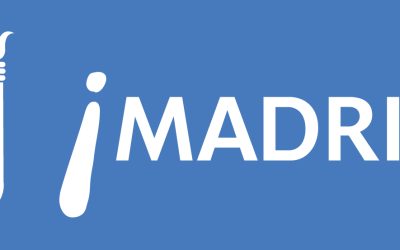 Asesoramiento en la gestión económica