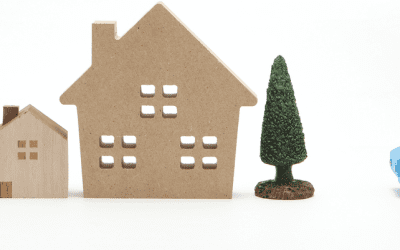 PRESTACIÓN DE SERVICIOS A DOMICILIO