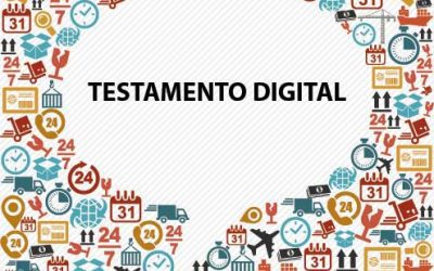 Qué pasa con las redes sociales de alguien que fallece: El testamento digital