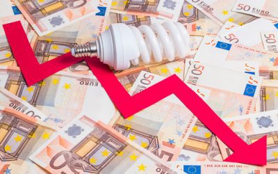 TIPOLOGÍAS DE CONTRATOS DE SUMINISTRO ELECTRICO