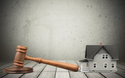 Subasta de inmuebles del Fórum Filatélico valorados en 30,7 millones de euros