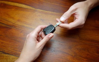 CONSUMO COLABORATIVO