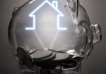 DESCUENTOS EN LA FACTURA ELÉCTRICA