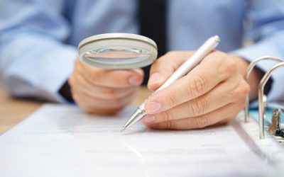 FICHEROS DE SOLVENCIA PATRIMONIAL Y CRÉDITO