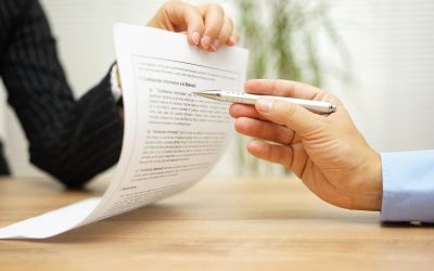 SEGUROS, NORMAS GENERALES