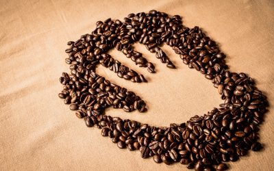 MADRID, EJEMPLO DE CIUDAD POR EL COMERCIO JUSTO