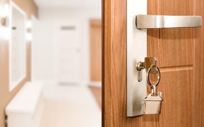 CAMBIOS PARA LAS VIVIENDAS DE USO TURISTICO