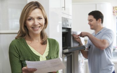 SERVICIOS DE ASISTENCIA TÉCNICA