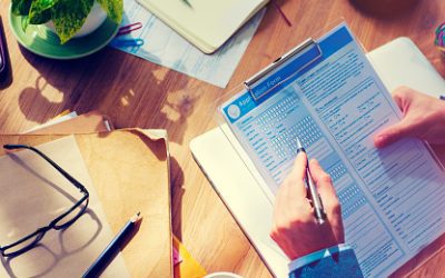 CAMBIO DE COMPAÑÍA DE TELECOMUNICACIONES NO SOLICITADO