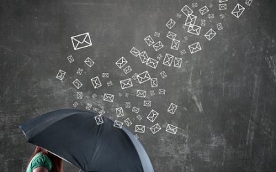 CÓMO PREVENIR O HACER FRENTE A LA PUBLICIDAD NO DESEADA