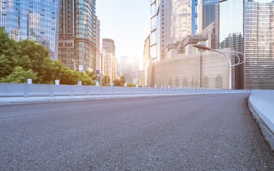 LEY DE PROPIEDAD HORIZONTAL