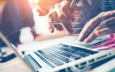 INVERTIR A TRAVÉS DE INTERNET