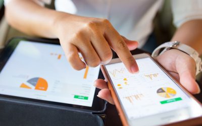 NOVEDAD NORMATIVA, INFORMACIÓN PRECONTRACTUAL DE LAS ASEGURADORAS