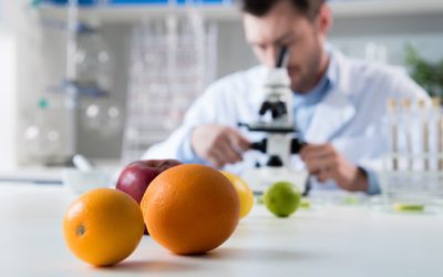 DECÁLOGO PARA UN CONSUMO RESPONSABLE DE LOS COMPLEMENTOS ALIMENTICIOS