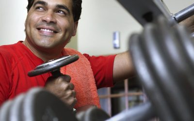 CONSEJOS PARA USUARIOS DE GIMNASIOS