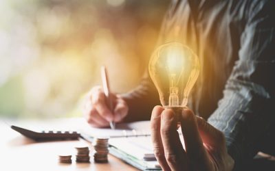 LEY DE REFORMAS URGENTES DEL TRABAJO AUTONOMO