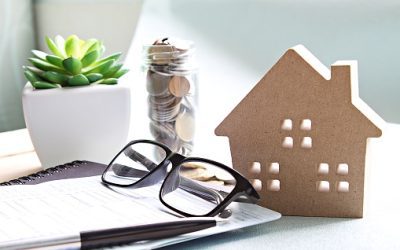 RECLAMACIÓN DEL IMPUESTO PAGADO AL CONTRATAR UNA HIPOTECA