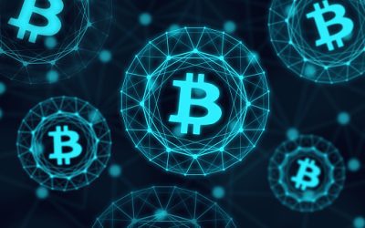 MONEDAS VIRTUALES E ICOS