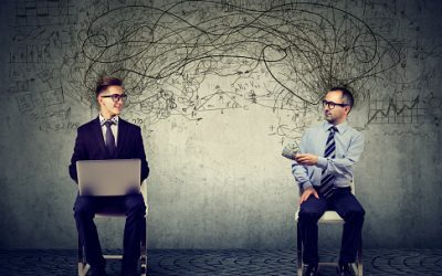 RECLAMAR A ENTIDADES FINANCIERAS