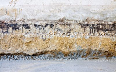 GAS RADON: EL ENEMIGO INVISIBLE