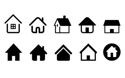 COVID-19 SUSPENSIÓN DE LANZAMIENTO DE VIVIENDA