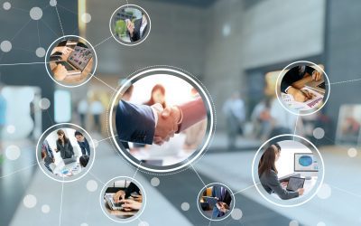 OFICINA DE ATENCIÓN AL USUARIO DE TELECOMUNICACIONES